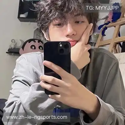 明治骞